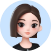 Doubao