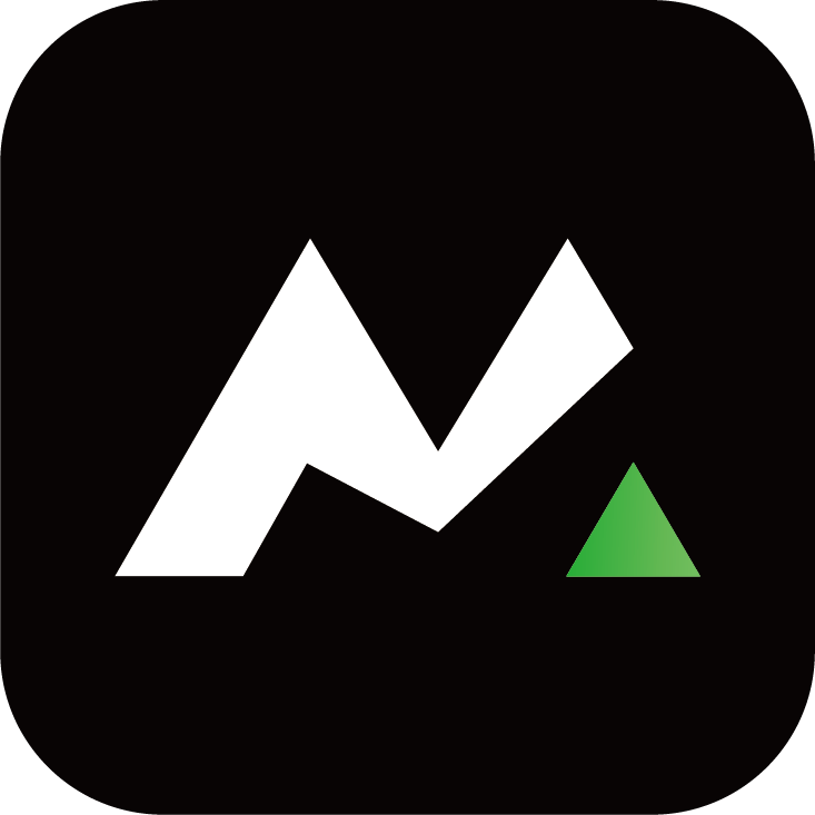 MindShow